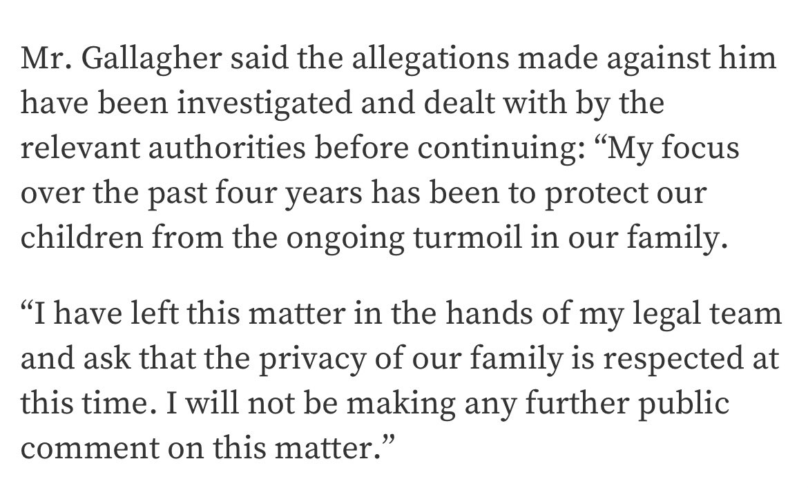 The Gaelic Corner tweet media