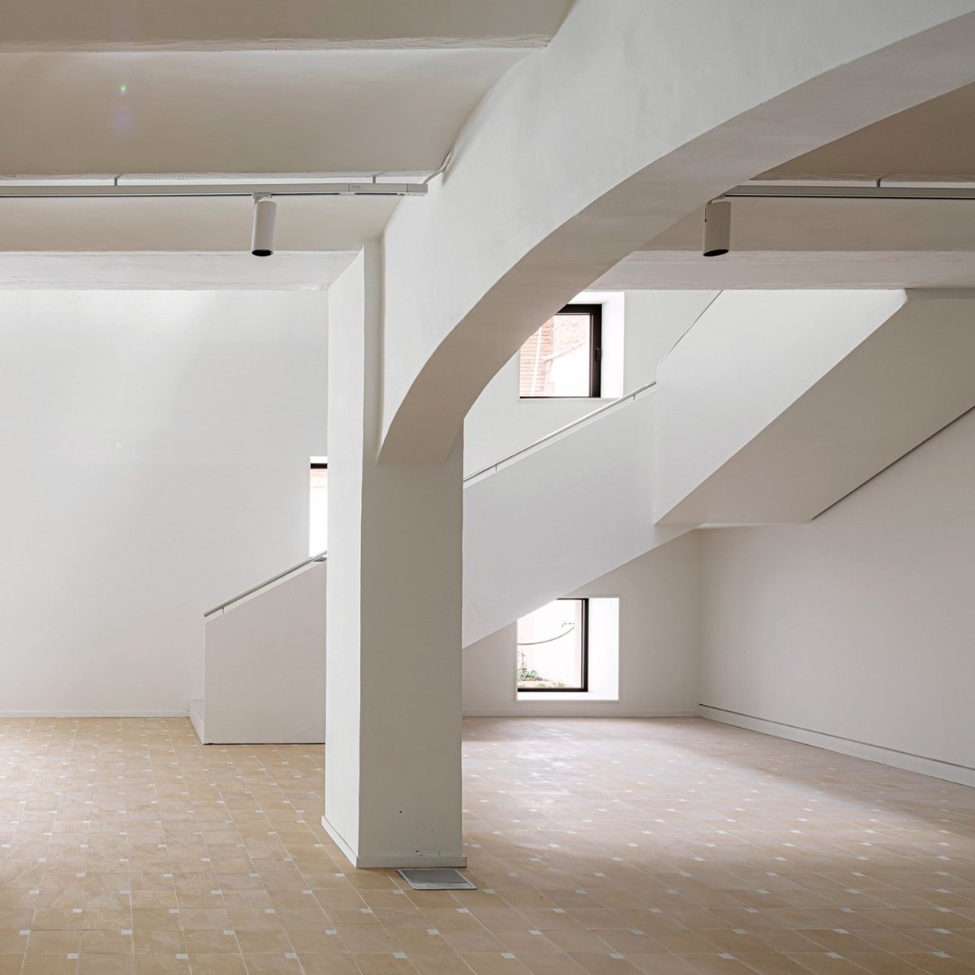 Ajuntament de Gavà tweet media