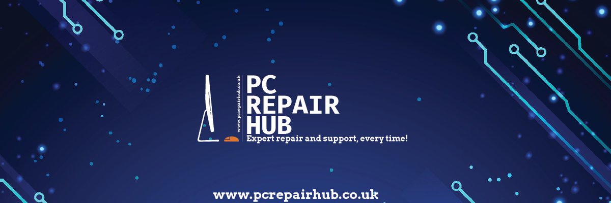 ThePCRepairHUB's tweet image. Why did the robot go to therapy? It had an identity crisis - it couldn&apos;t remember if it was a 0 or a 1! #RobotHumor #TechJokes #NationalTechnologyDay2023