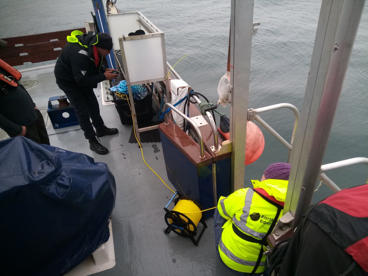 RV MBA Sepia tweet media