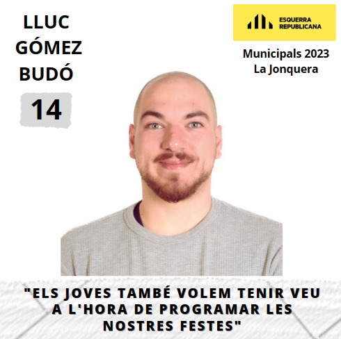 ERC La Jonquera tweet media