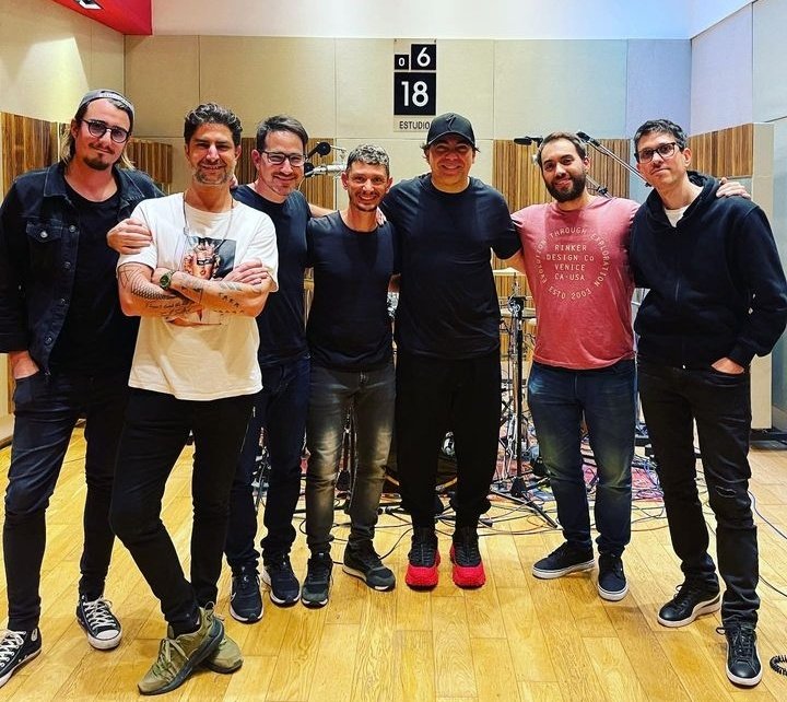 Muy pronto #parisesunatrampa en todas las plataformas digitales 🔥

#CristianCastro