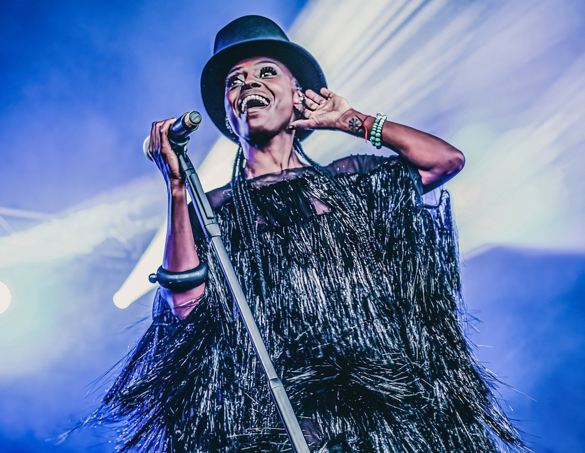 Let’s hope this years gigs and festivals are as good (if not better) than last years. #bringonthesummer #morcheeba #gigphotographer #concertphotographer #festivalphotographer #eventphotographer