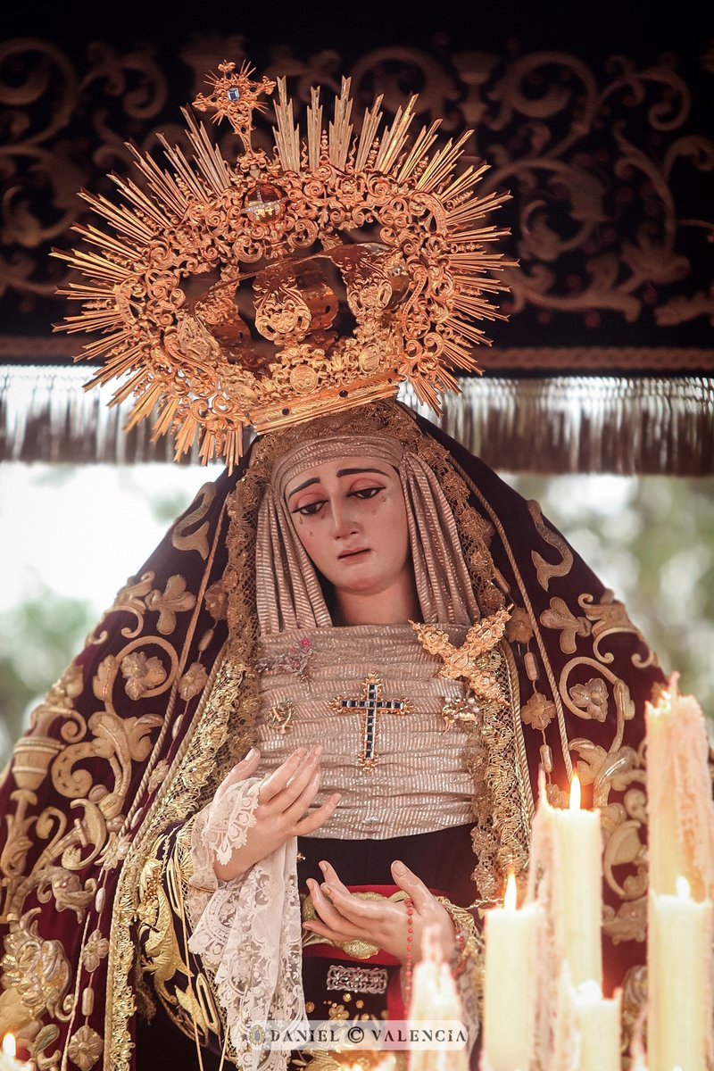 Te dejo el enlace para ver mas Fotografías de la pasada semana santa 2023
📸alcompascofrade.blogspot.com/search/label/S…