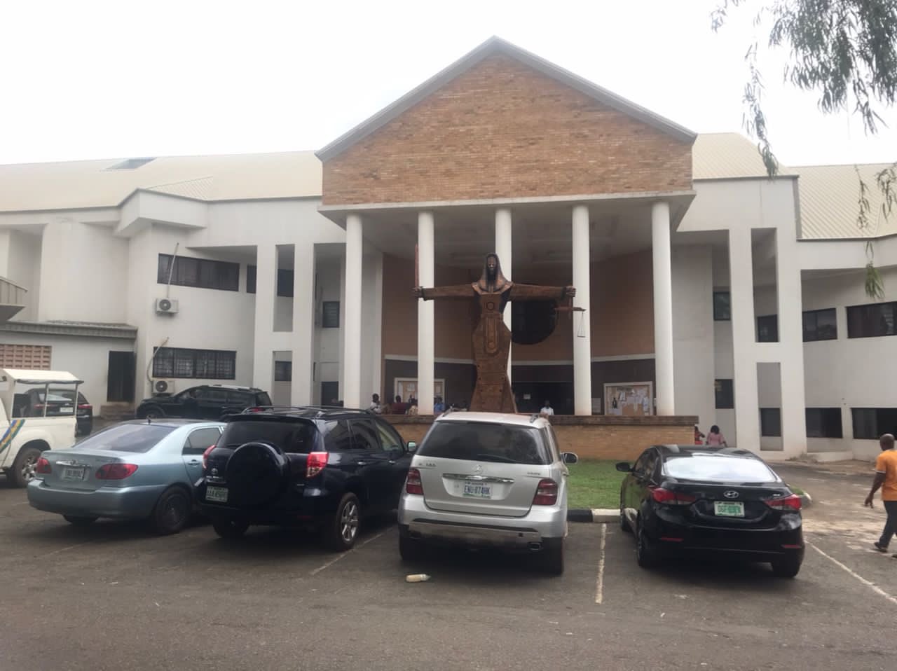 afiatvofficial-on-twitter-the-enugu-state-gubernatorial-tribunal