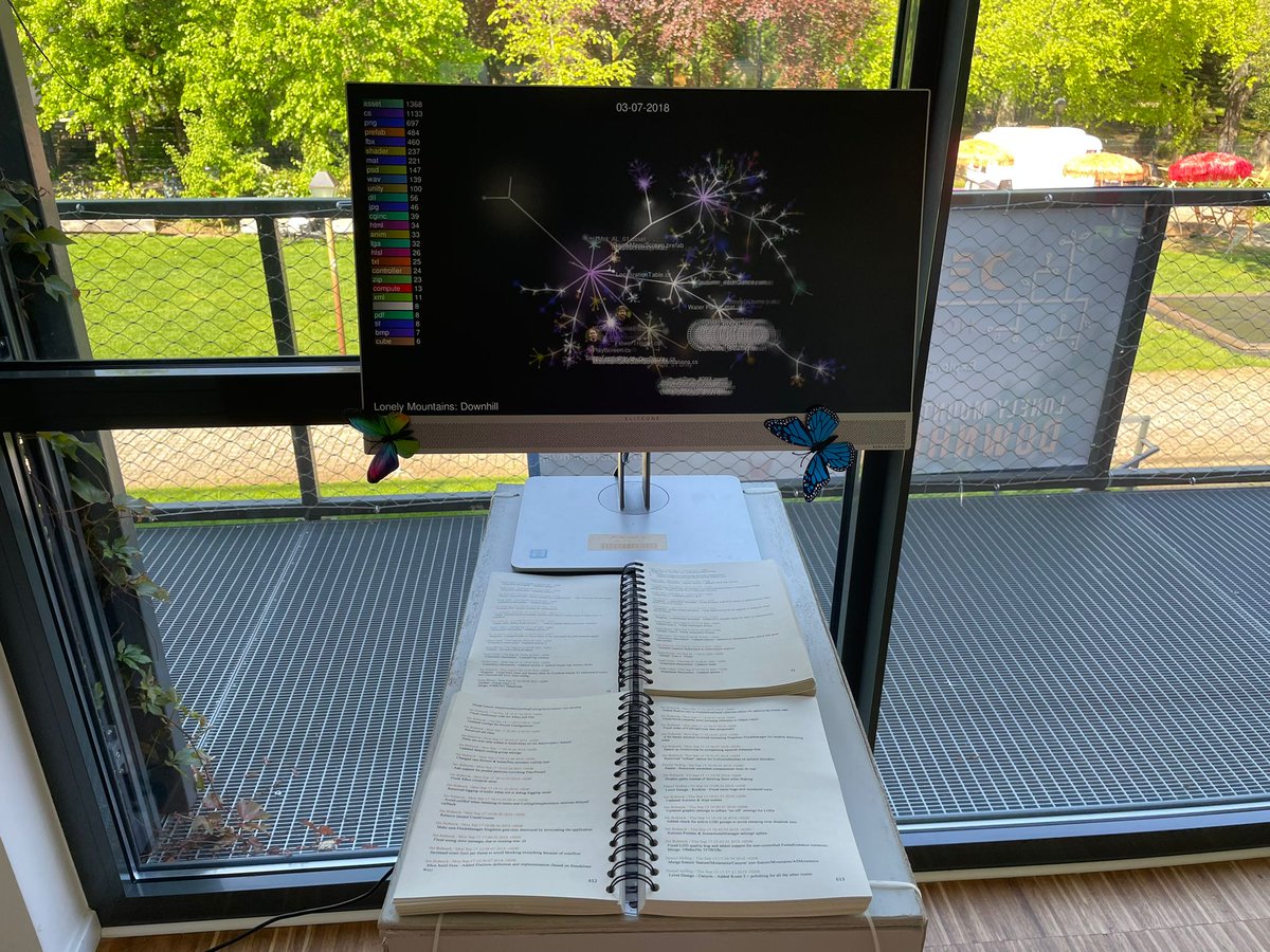 Devolution🌱(sunny.garden/@devolution on Mastodon) tweet media