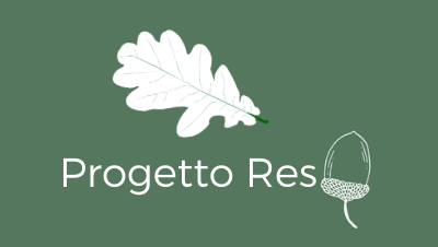 ProgettoQ's tweet photo. Ci stiamo avviando verso la conclusione del progetto
🎯 -> luglio 2023.
In questi mesi siamo stati molto impegnati nelle indagini di laboratorio e nelle elaborazioni dei dati…
🧐 seguici per saperne di più!
https://t.co/ptzOTyGTyg
@CNRsocial_ @DiSBAcnr @unipv @UniBasilicata https://t.co/0r9ftaIQaN