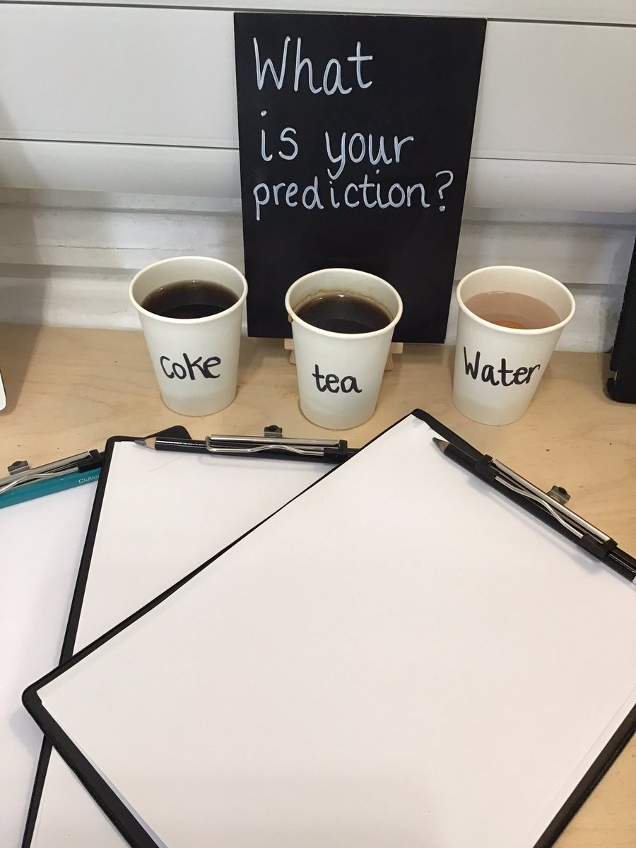 FPS_R_Ladybirds's tweet image. What is your prediction? #fpsscience