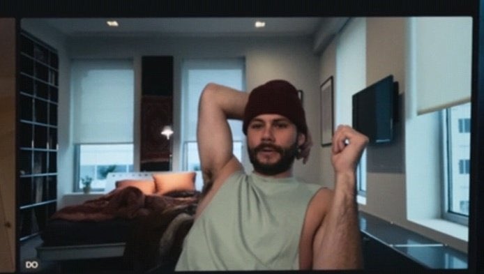 dylan o'brien archive tweet media