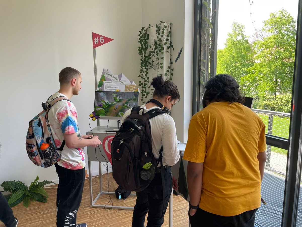 Devolution🌱(sunny.garden/@devolution on Mastodon) tweet media