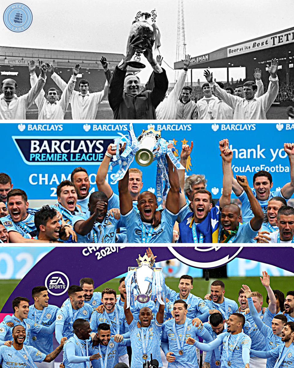 mcfc lads tweet media