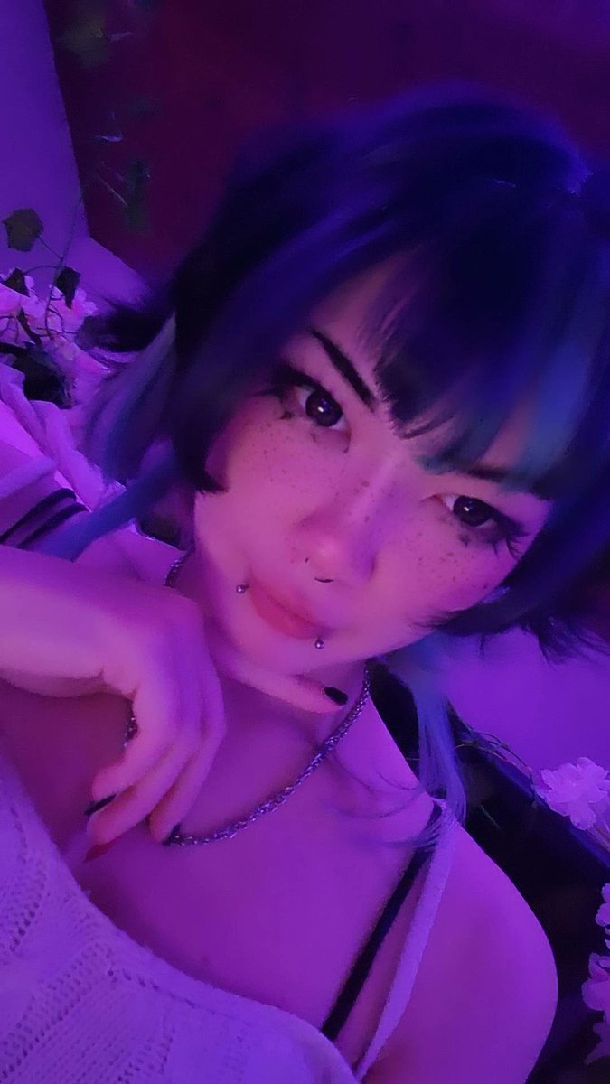 𐐪♡ Z𝖚𝖗𝖊𝖊𝖆𝖑 ♡𐑂°‧₊ on Twitter: ""