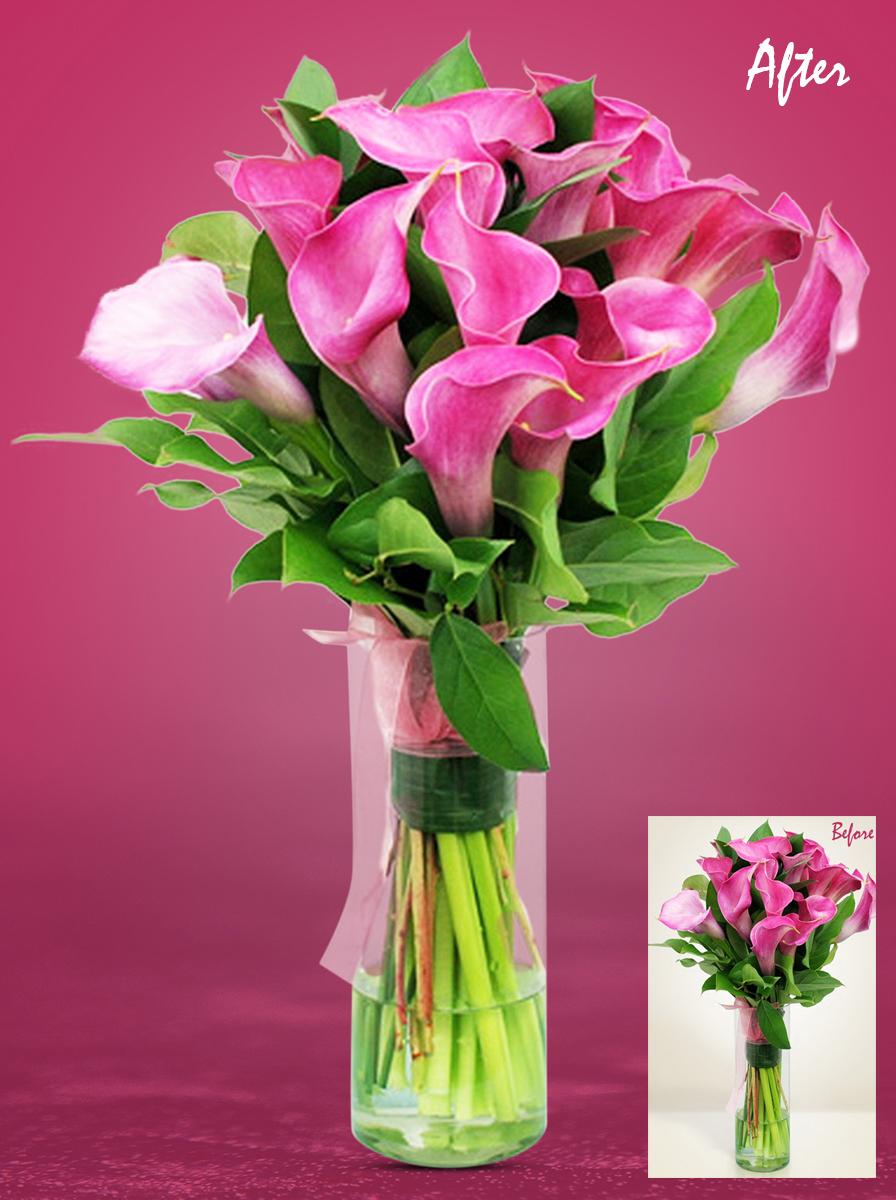 image_ramesh11's tweet photo. Achieve the indeed look for your Product Image by Outsourcing it to our E-Commerce Product Photo Retouching Services.
#productphotography #productphotographer #editing #edits #photoediting #ecommercephotography #ecommercephotographer #manipulation #imageprocessing https://t.co/GLAHEphjah