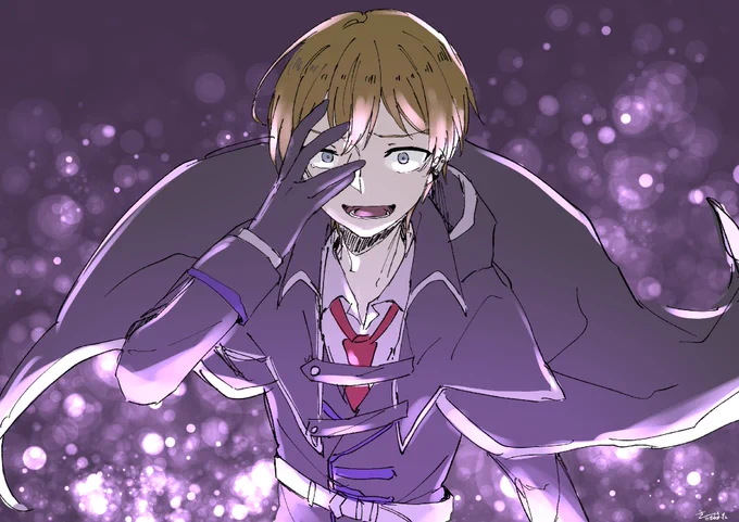 いまだに定期的にマジデくんやりたくなる