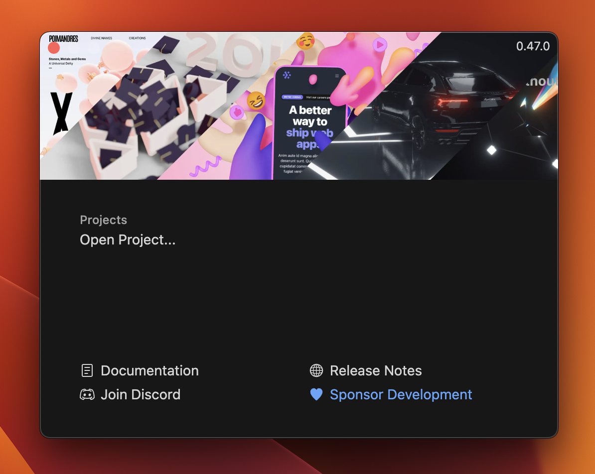 mike douges tweet media