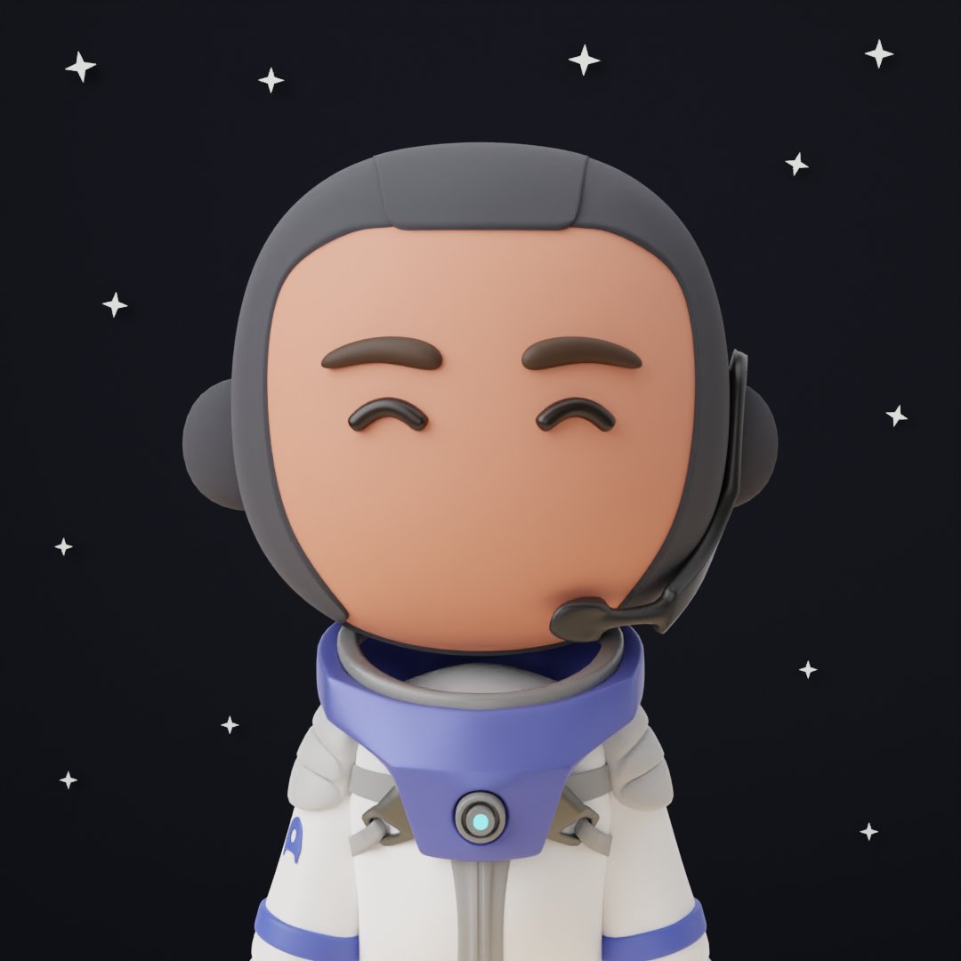 eTrees 🌱 tweet media