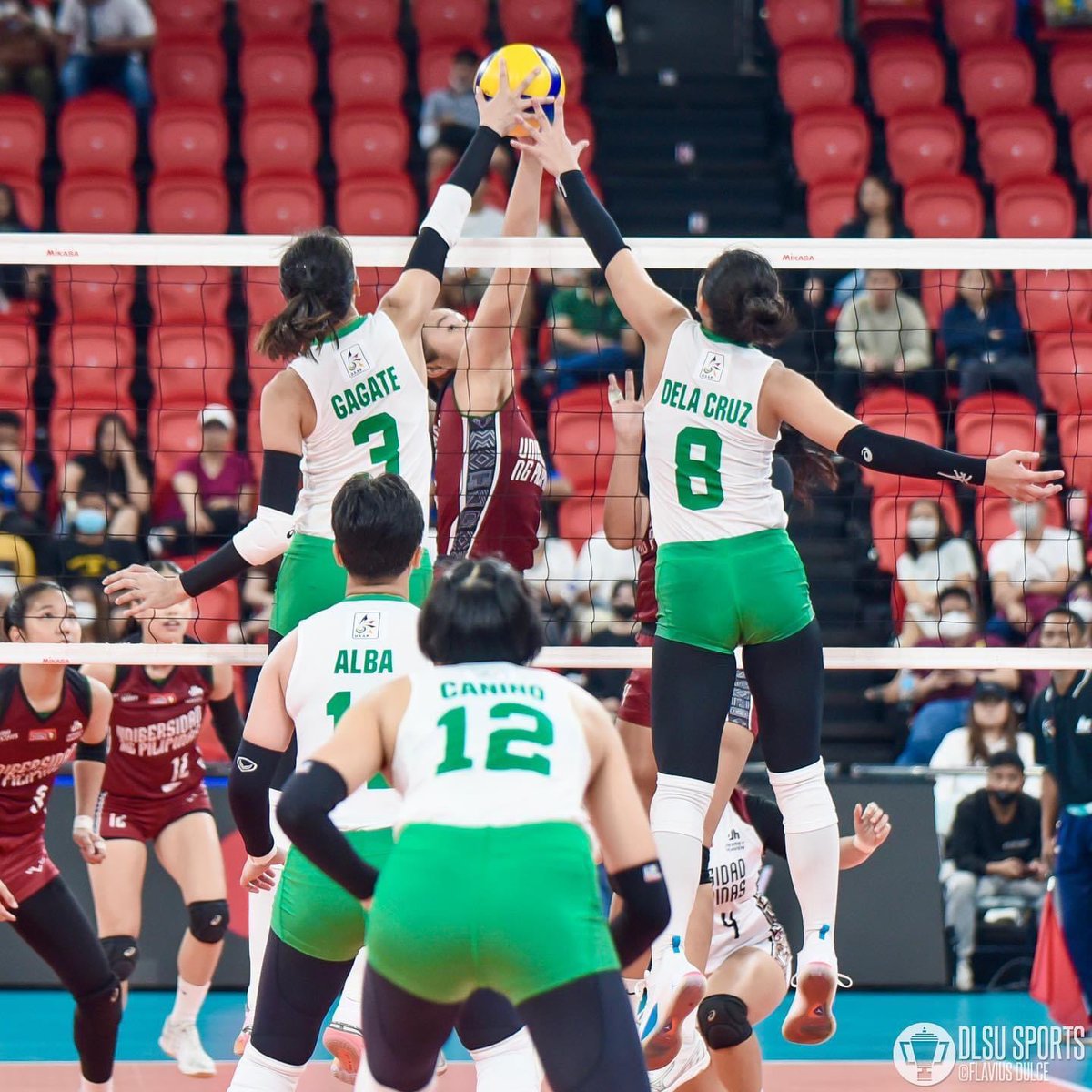 AnimoLozol's tweet photo. This shot. 👀💚 https://t.co/yovpRIPV1F