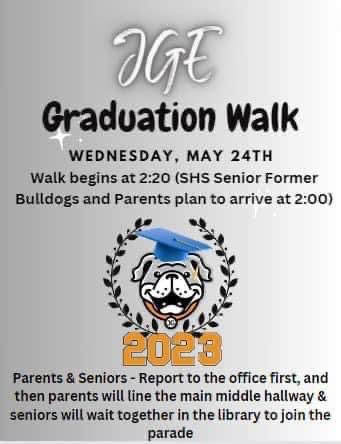 Jeremiah Gray Elem. (@jgelementary) on Twitter photo 