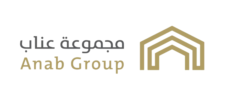 AnabGroup's tweet photo. كُن على اطلاع بأحدث الأخبار والمنجزات التي حققتها مجموعة عناب :

https://t.co/ZKdcL36ehG

#مقاولات #الرياض_الان #رؤية_2030 https://t.co/QyIkZEhyVU