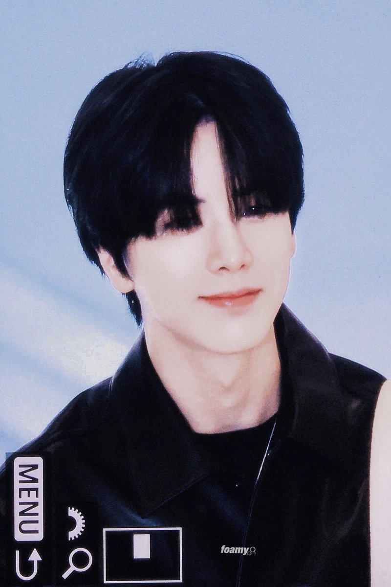 230511
#영훈 #더보이즈 
#YOUNGHOON #THEBOYZ