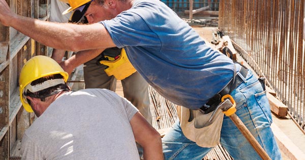 backpackerjob's tweet photo. Labourer at Metro Landscaping (Balgowlah, Sydney) #BackpackerJobBoard https://t.co/KBoys49mJg https://t.co/ZOjfX2Enbs