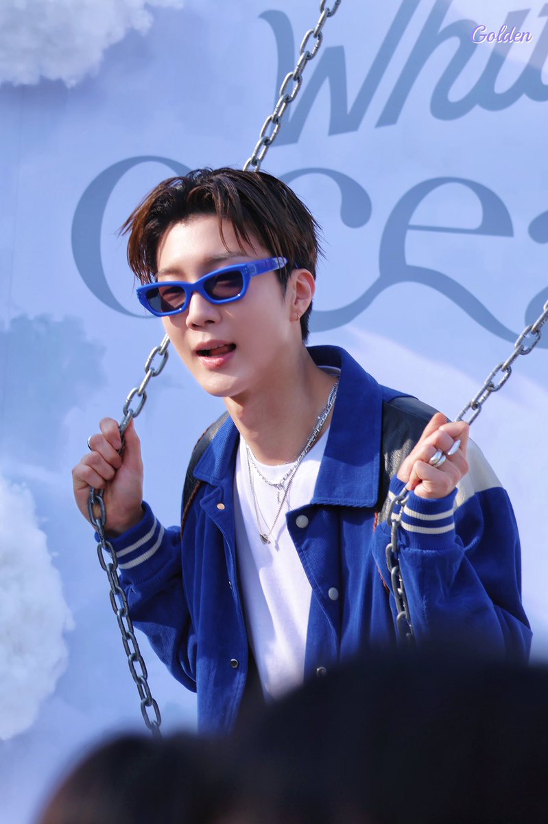 Golden_0817's tweet photo. 230511

#이승훈 #HOONY #위너 #WINNER https://t.co/xFz9PfRJER