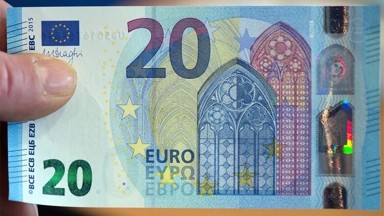 Papaplatte tweet media