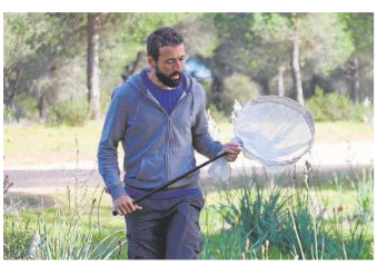 Darkwin_eu's tweet photo. Researchers such as Ignacio Bartomeus have found that rising temperatures are affecting #pollinators' populations.
#DARKWIN #CEBAS #CSIC #darkwin #europeanproject #bumblebees #biologyplants https://t.co/lFJgMvhbXk