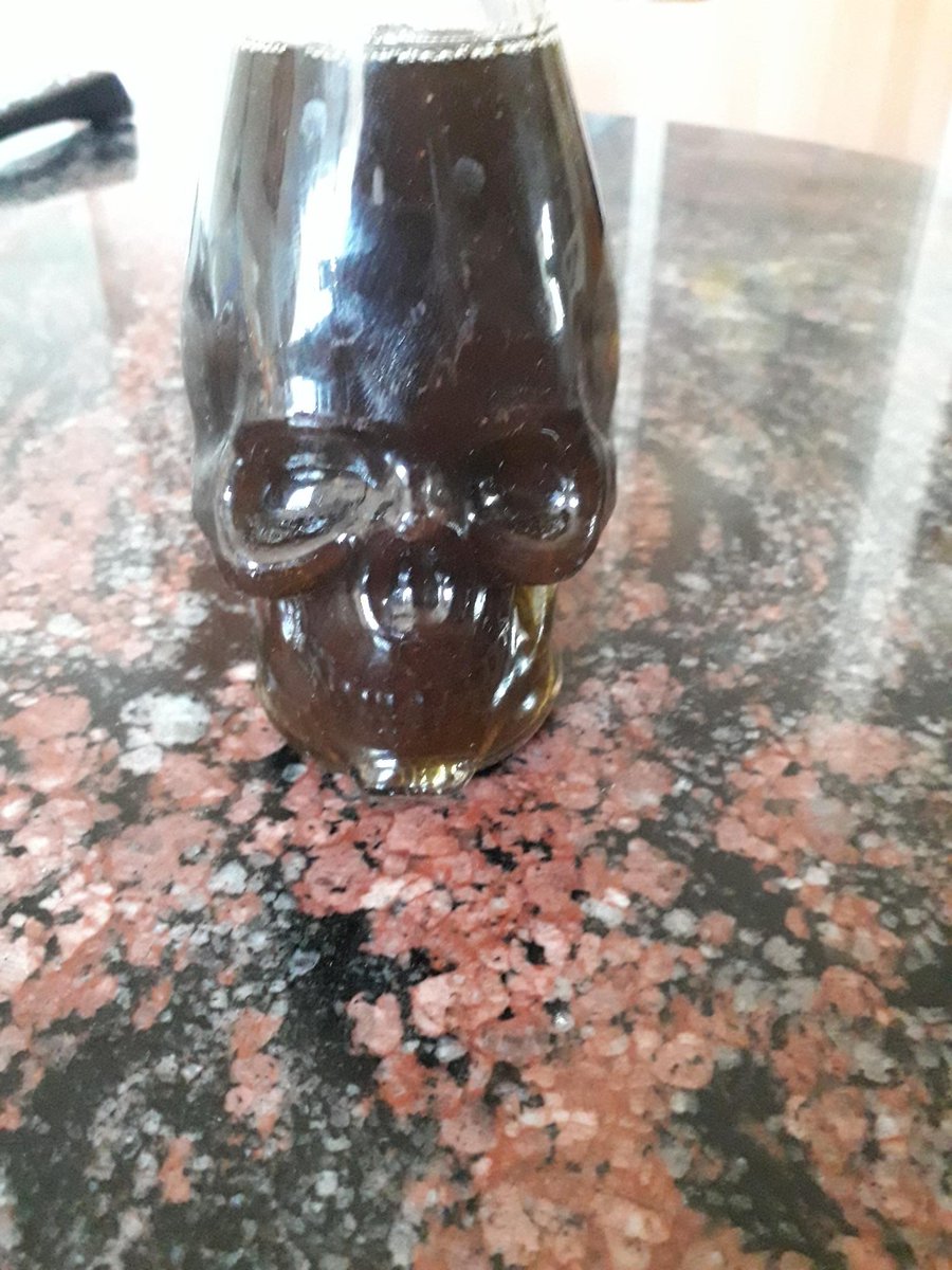 Do you want to learn other ways to enjoy medical cannabis?

#cannabis_olive_oil  #cannabis_butter  #weed_body_cream  #THC_science  #CannabisCommunity  #Weed