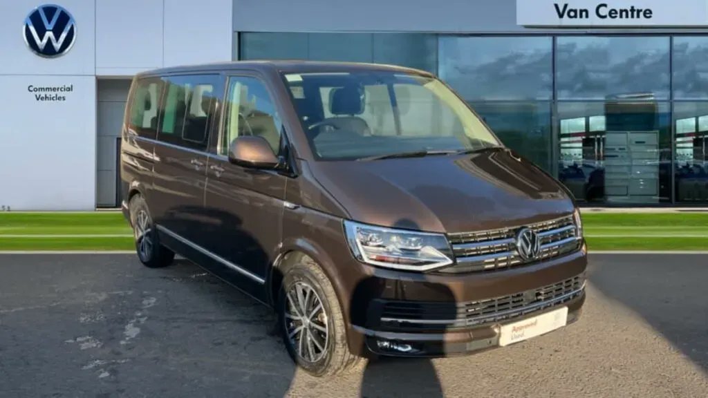 fync.co.uk tweet media