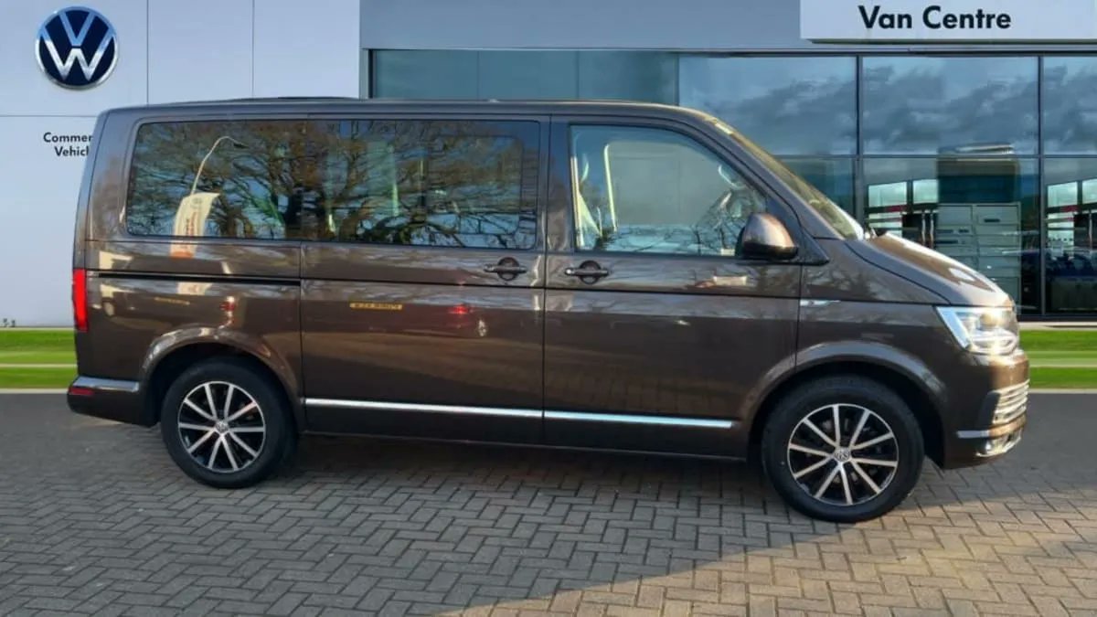 fync.co.uk tweet media