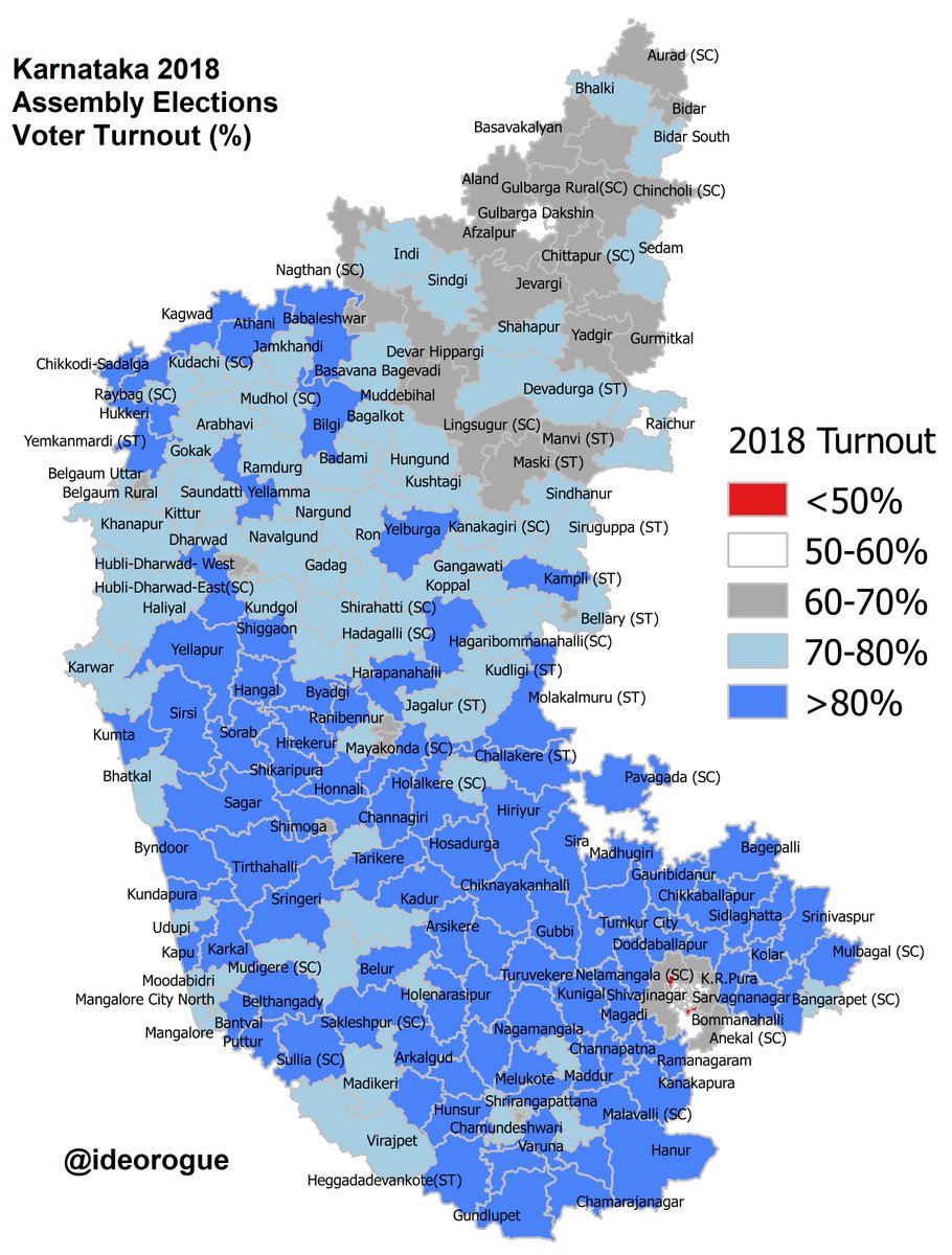 Venugopal Narayanan on Twitter: 