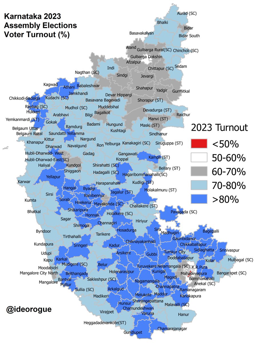 Venugopal Narayanan on Twitter: 