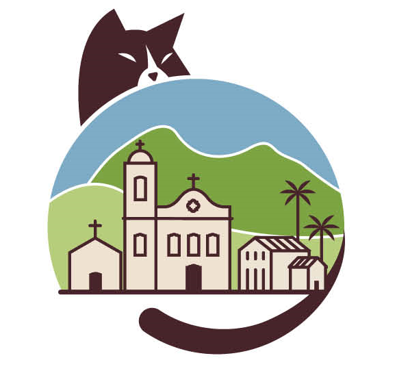 As inscrições para o evento "Paraty Quantum Information: School and  Workshop" estão abertas até o dia 14 de maio! 
Para se inscrever, clique no link :
docs.google.com/forms/d/e/1FAI…