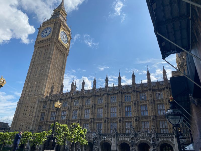 Design & Technology Association tweet media