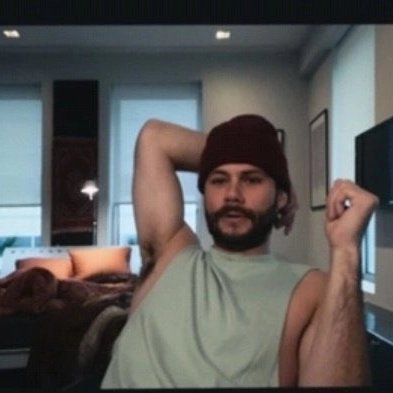 dylanrhodesob's tweet photo. HOW TF AM I SUPPOSED TO WORK NOW ?? https://t.co/OD871J5bHQ