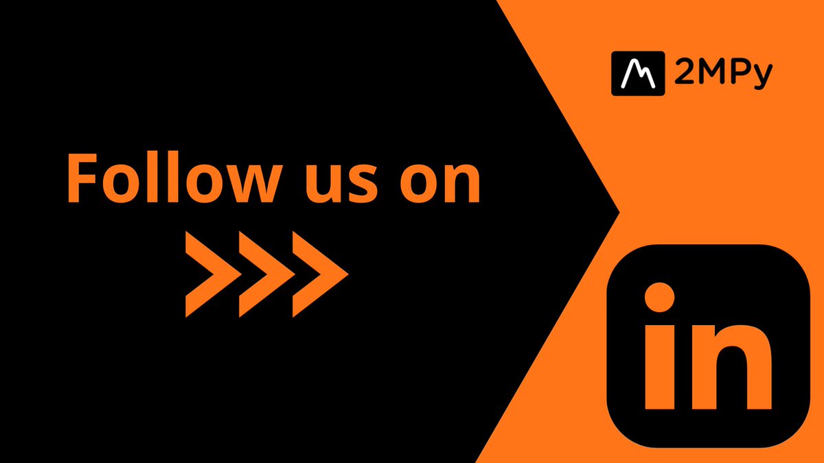 2MPy1's tweet photo. Did you know we are also on LinkedIn? If you are interested in #strategicrisk #collaboration #projectadvice &amp; #learninganddevelopment join our network 🔗https://t.co/mkFT6yFUEa
#consulting #advisory https://t.co/Etx28jqPpL