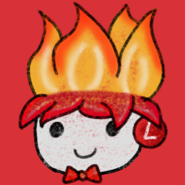 Colbe Mm2 Face MM2 Anything Bot on Twitter: