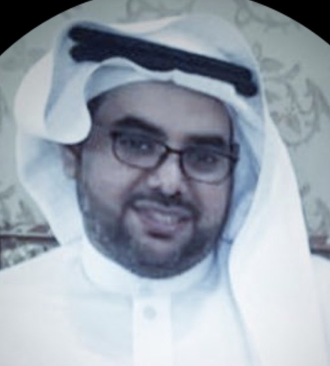 alloqmani123456's tweet photo. اجتاز الدكتور / بندر بن عايد محمد اللقماني مناقشة شهادة درجة الدكتوراه في الذكاء الاصطناعي- تعلم الآلة من جامعة بووي ستيت بولاية ميرلاند - امريكا
وبهذه المناسبة السعيدة نزف اسمى آيات التهاني والتبريكات للدكتور بندر مع دعواتنا له بالتوفيق والنجاح
الف مبروك https://t.co/xq9qroB5C8