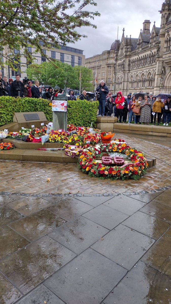 MattElener's tweet photo. Always remember the 56
#art56 @officialbantams
@Rosecrown17 https://t.co/OJsEqfIJUZ