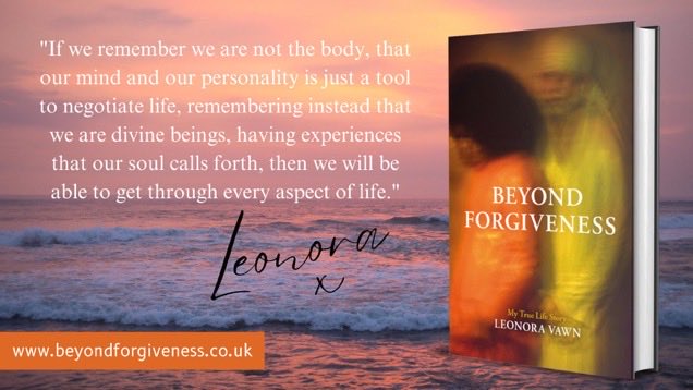 Grateful for amazing reviews I have received, from people who have read my autobiography. My book is already doing what it is supposed to do. Helping people who have experienced traumas.                #selfhelp #autobiography