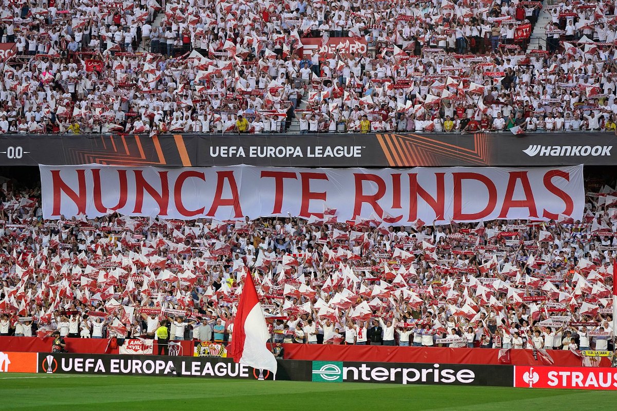 psdegranada's tweet photo. De Nervión a la Ciudad de La Alhambra un solo grito se oirá; aquí estamos contigo 
@SevillaFC!

📣 Desde las 20 h. te esperamos en nuestra sede; Ribera del Genil 7 (Bar Rompecabezas). 

Si eres Sevillista y estás en Granada toca poner la Peña a reventar ¡Juntos somos invencibles! https://t.co/Om2VT5JgbH