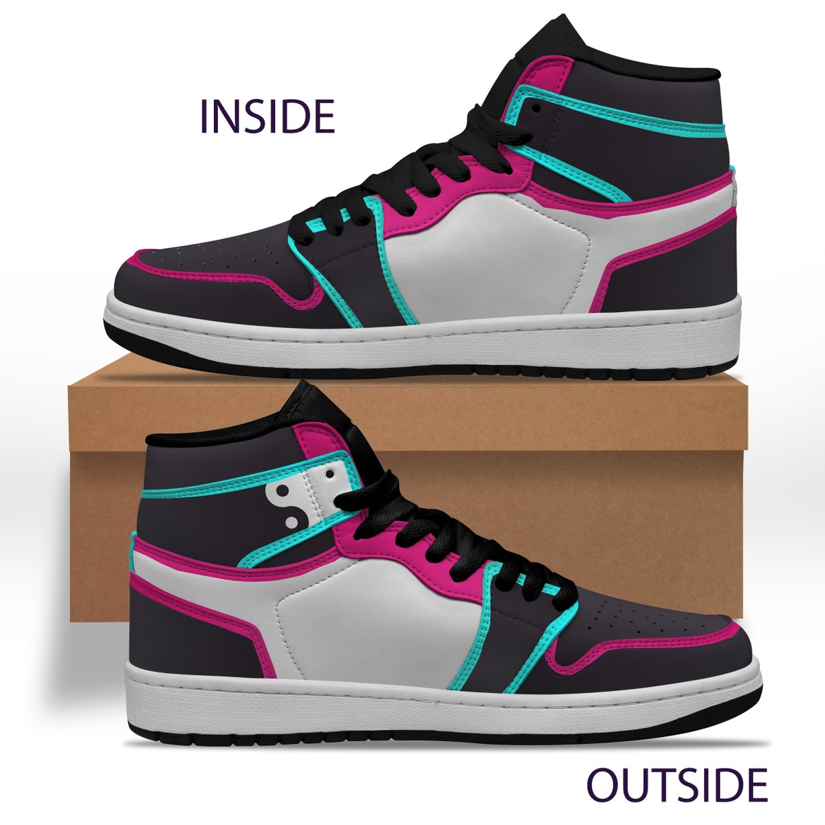 KenzBuilds tweet media