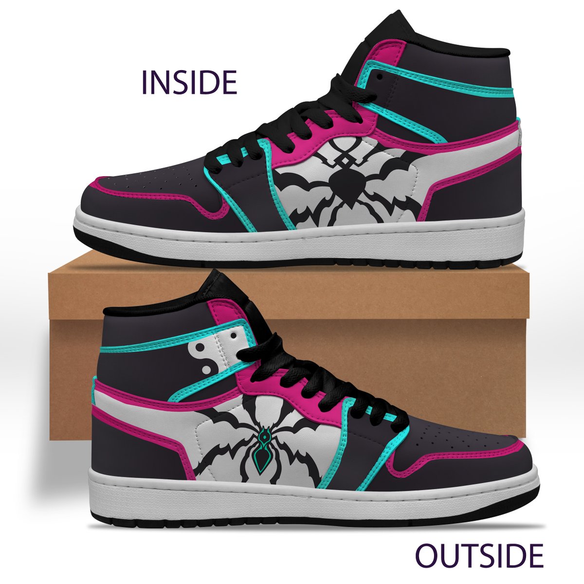 KenzBuilds tweet media