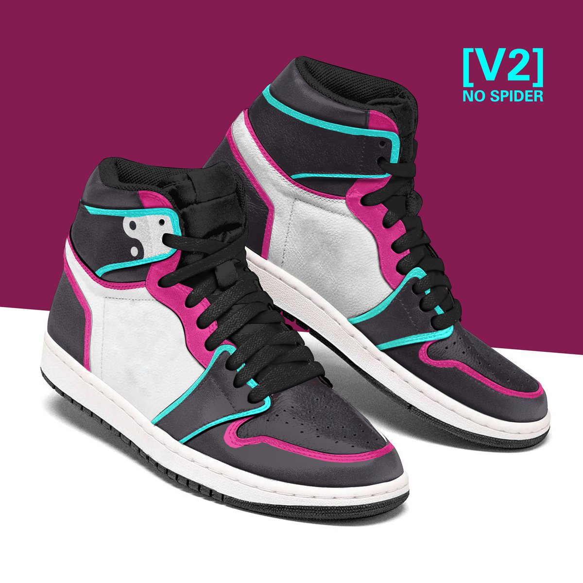 KenzBuilds tweet media