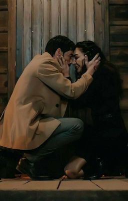 Benimkilerin ilk anne baba olma heyecanı
Of özlemimden kurudum.
#ReyMir