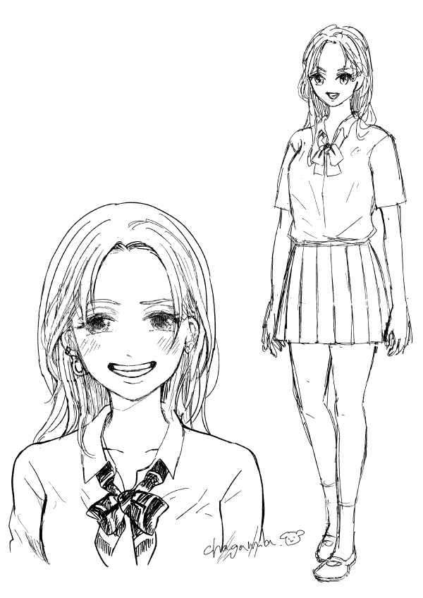 茶釜さん★ちゃがまちゃがまん ちゃがま (@chagama888) / Posts / X