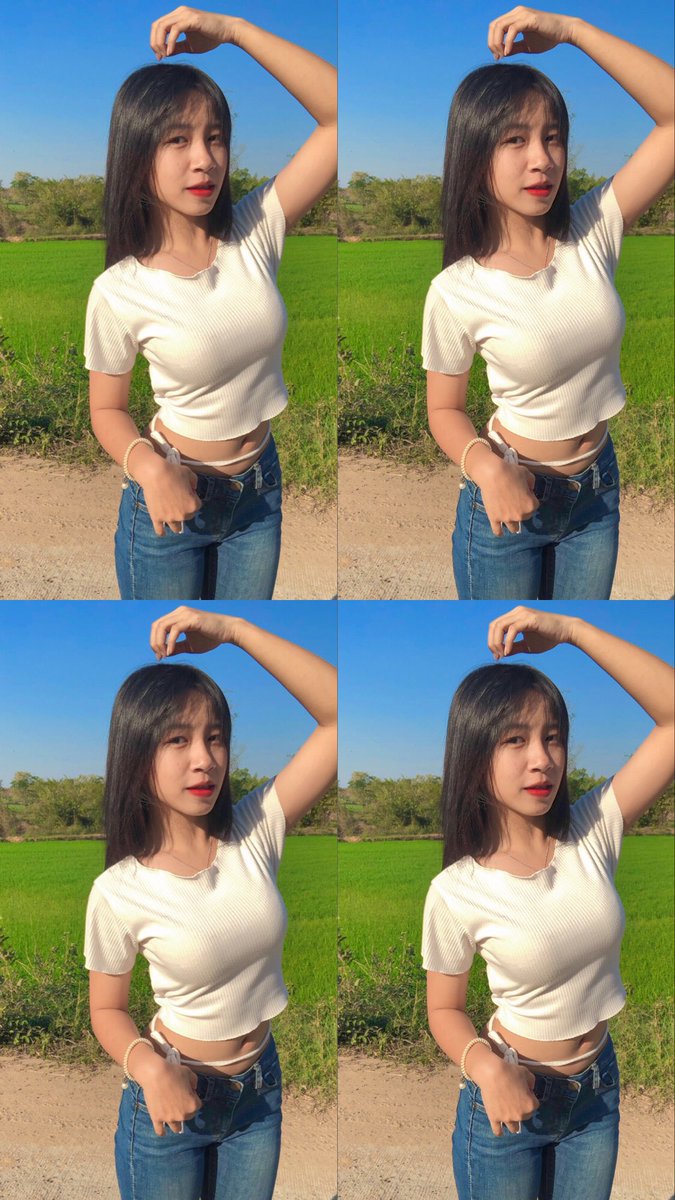 Uen_49's tweet photo. 🫨💗 https://t.co/pG3rPOaDRM