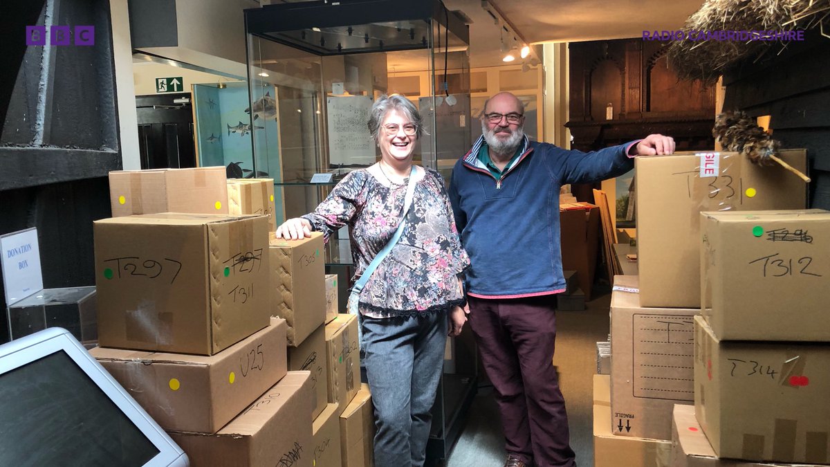 John Devine tweet media