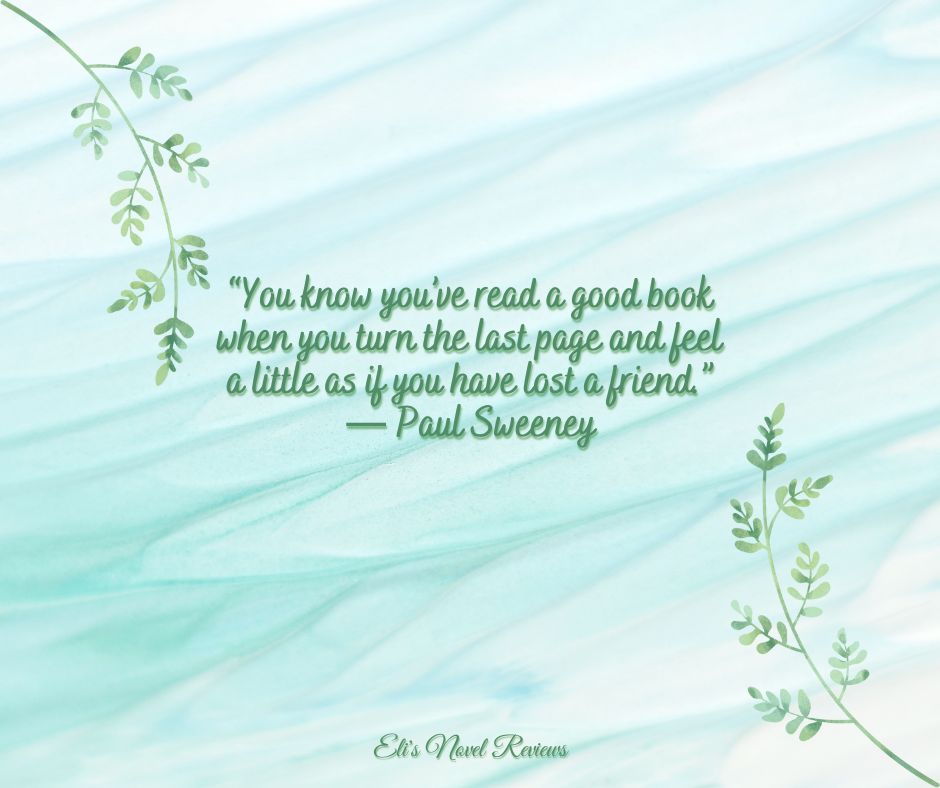 Elizabeth "Eli" Olmedo tweet media